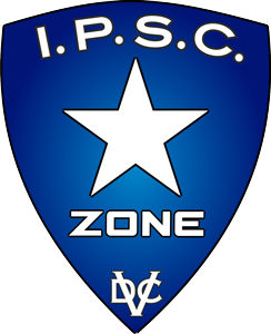IPSC-ZONE