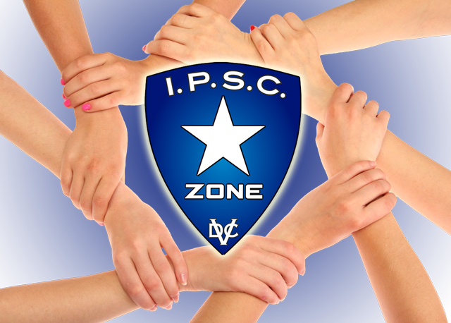IPSC TEAMS JOINED TO SYSTEM